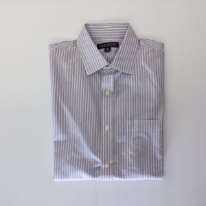 Banana Republic shirt